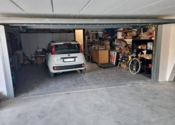 Villa Usmate Velate - foto 20