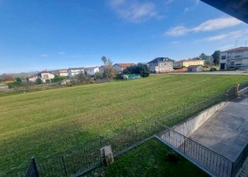 Villa Usmate Velate - foto 24