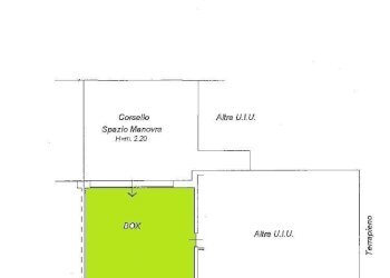 Villa Usmate Velate - foto 31