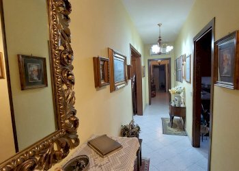 Quadrilocale viale guido mazzoni, Modena (zona Crocetta) - foto 4