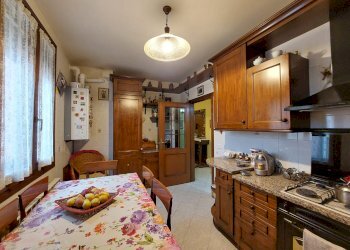 Quadrilocale viale guido mazzoni, Modena (zona Crocetta) - foto 5