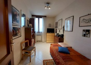 Quadrilocale viale guido mazzoni, Modena (zona Crocetta) - foto 8