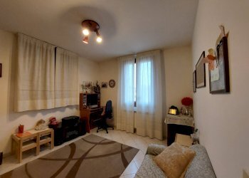 Quadrilocale viale guido mazzoni, Modena (zona Crocetta) - foto 9