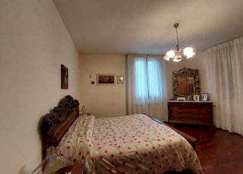 Quadrilocale viale guido mazzoni, Modena (zona Crocetta) - foto 10