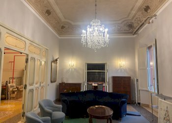 Appartamento Bologna (zona Murri) - foto 6