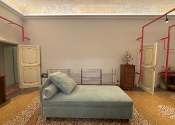 Appartamento Bologna (zona Murri) - foto 7