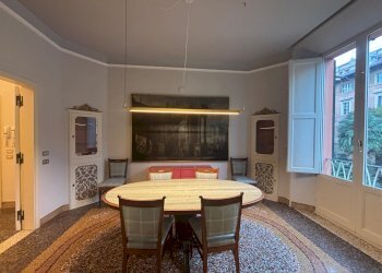 Appartamento Bologna (zona Murri) - foto 10