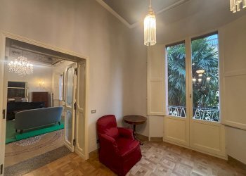 Appartamento Bologna (zona Murri) - foto 16