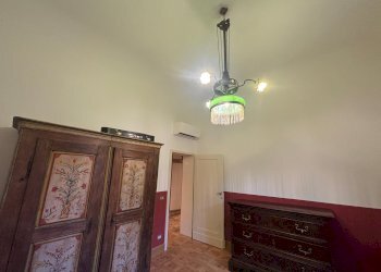 Appartamento Bologna (zona Murri) - foto 20