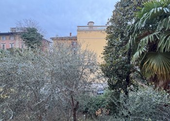 Appartamento Bologna (zona Murri) - foto 22