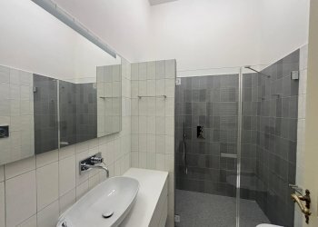 Appartamento Bologna (zona Murri) - foto 24