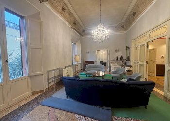 Appartamento Bologna (zona Murri) - foto 4