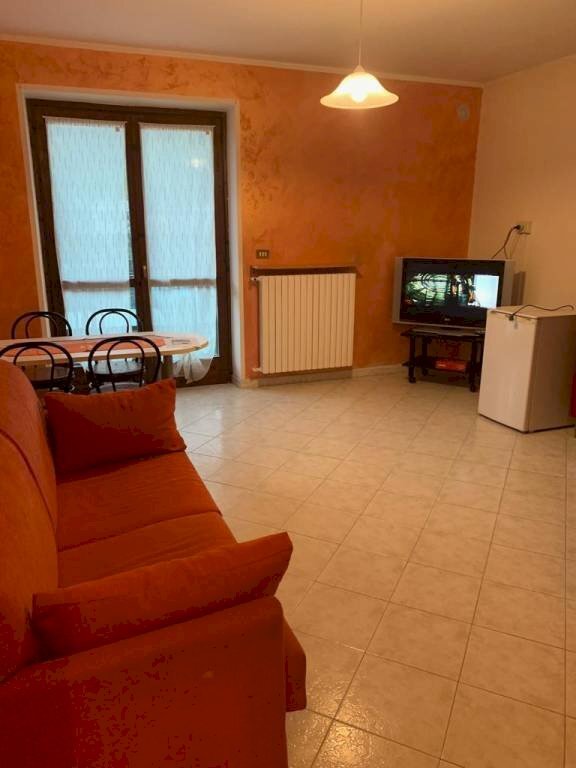 Two-room apartment Villar Perosa - photo 1