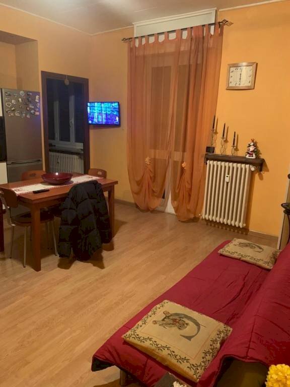 Two-room apartment Villar Perosa - photo 2
