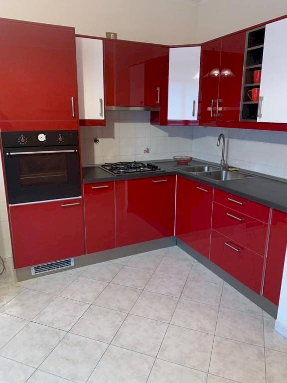 Two-room apartment Villar Perosa - photo 3