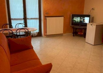 Two-room apartment Villar Perosa - photo 1