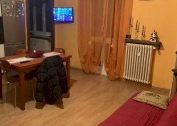 Two-room apartment Villar Perosa - photo 2