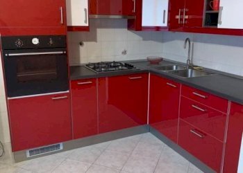 Two-room apartment Villar Perosa - photo 3