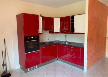 Two-room apartment Villar Perosa - photo 4