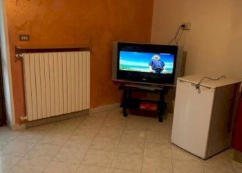 Two-room apartment Villar Perosa - photo 5