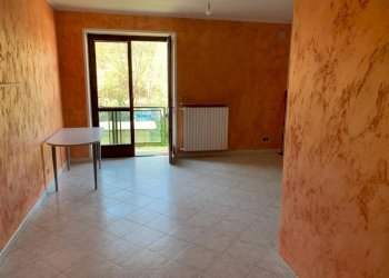 Two-room apartment Villar Perosa - photo 6