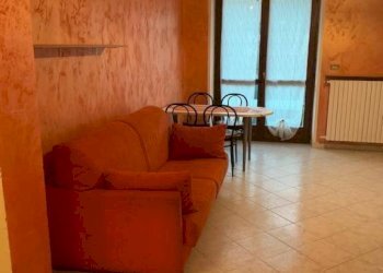 Two-room apartment Villar Perosa - photo 7