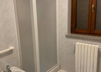 Two-room apartment Villar Perosa - photo 8