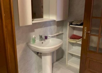 Two-room apartment Villar Perosa - photo 9