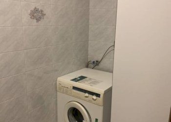 Two-room apartment Villar Perosa - photo 10