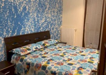 Two-room apartment Villar Perosa - photo 11