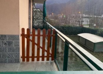 Two-room apartment Villar Perosa - photo 14