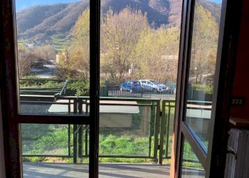 Two-room apartment Villar Perosa - photo 15