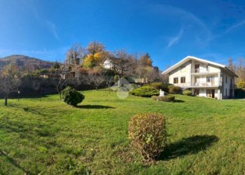 Villa Fraz. Procaria, Ceres - photo 6