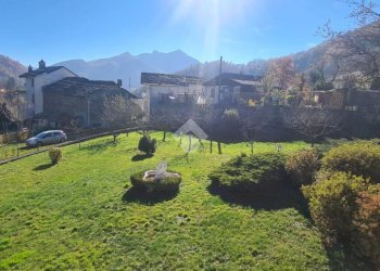 Villa Fraz. Procaria, Ceres - photo 7