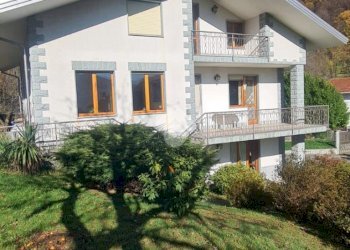 Villa Fraz. Procaria, Ceres - photo 4