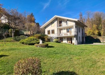 Villa Fraz. Procaria, Ceres - photo 1