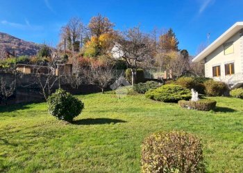 Villa Fraz. Procaria, Ceres - photo 2