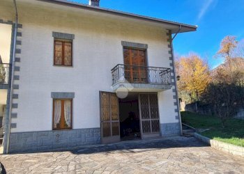 Villa Fraz. Procaria, Ceres - photo 3