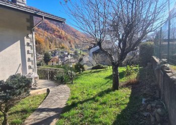 Villa Fraz. Procaria, Ceres - photo 9