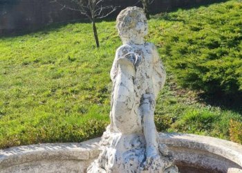 Villa Fraz. Procaria, Ceres - photo 10