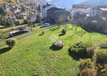 Villa Fraz. Procaria, Ceres - photo 11
