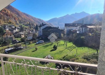 Villa Fraz. Procaria, Ceres - photo 12