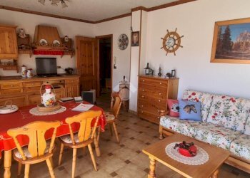 Villa Fraz. Procaria, Ceres - photo 13