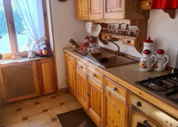 Villa Fraz. Procaria, Ceres - photo 14