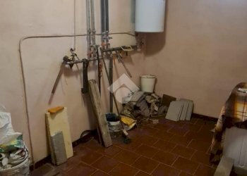 Villa Fraz. Procaria, Ceres - photo 15