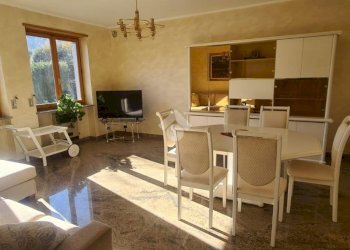Villa Fraz. Procaria, Ceres - photo 17
