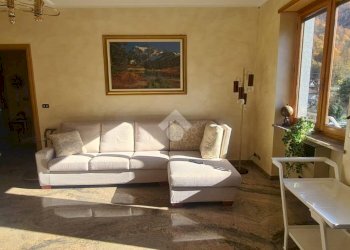 Villa Fraz. Procaria, Ceres - photo 18