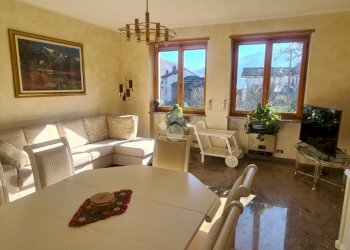 Villa Fraz. Procaria, Ceres - photo 19