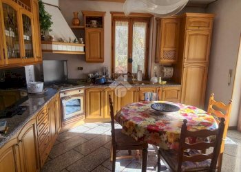 Villa Fraz. Procaria, Ceres - photo 20
