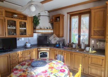 Villa Fraz. Procaria, Ceres - photo 21